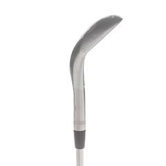 Titleist Vokey SM10 Steel Mens Right Hand Lob Wedge 58* 12 Bounce D Grind Stiff - Project X 6.0 - Image 3