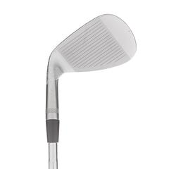 Titleist Vokey SM10 Steel Mens Right Hand Gap Wedge 50* 8 Bounce F Grind Extra Stiff - NSPro Modus3 Tour 130 X - Image 2