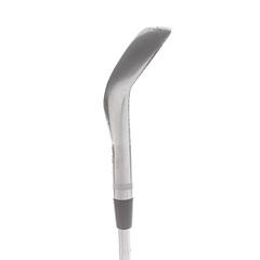 Titleist Vokey SM10 Steel Mens Right Hand Gap Wedge 50* 8 Bounce F Grind Extra Stiff - NSPro Modus3 Tour 130 X - Image 3