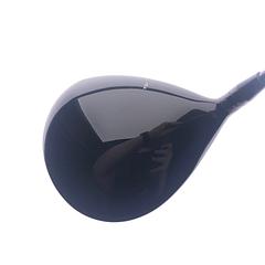 Used Titleist TSi 3 Driver / 9.0 Degrees / Regular Flex / Left-Handed - Image 4