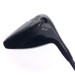 Used Titleist GT3 Driver / 8.0 Degrees / Stiff Flex - Image 3