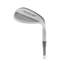 Titleist Vokey SM10 Graphite Mens Right Hand Sand Wedge 56* 10 Bounce S Grind Wedge - Tensei AV Red AM(2) - Image 1