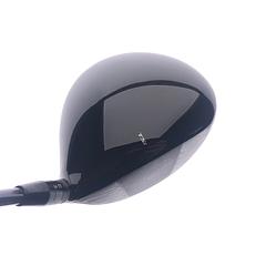 Used Titleist TSi 3 Driver / 9.0 Degrees / Regular Flex / Left-Handed - Image 6