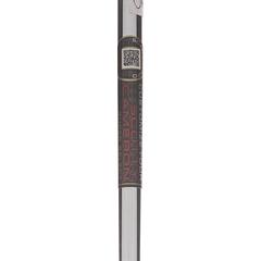 Scotty Cameron Super Select Squareback 2 Mens Right Hand Putter 34" Blade - Scotty Cameron - Image 6