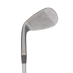 Callaway Opus Steel Mens Right Hand Lob Wedge 60* 2* Upright 8 Bounce C Grind Wedge Flex - Dynamic Gold 115g - Image 2