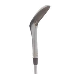 Callaway Opus Steel Mens Right Hand Lob Wedge 60* 2* Upright 8 Bounce C Grind Wedge Flex - Dynamic Gold 115g - Image 3