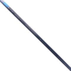 Used Titleist TSi 3 Driver / 9.0 Degrees / Regular Flex / Left-Handed - Image 7