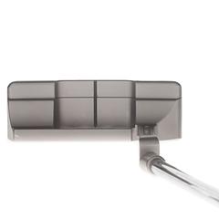 Scotty Cameron Super Select Squareback 2 Mens Right Hand Putter 34" Blade - Scotty Cameron - Image 3