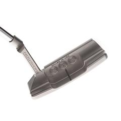 Scotty Cameron Super Select Squareback 2 Mens Right Hand Putter 34" Blade - Scotty Cameron - Image 5