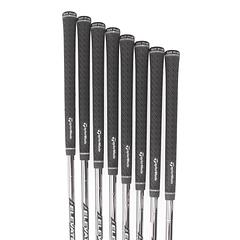 TaylorMade P790 Steel Mens Right Hand Iron 3-PW Standard Stiff - Elevate 95 - Image 7