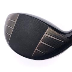 Used Titleist GT3 Driver / 8.0 Degrees / Stiff Flex - Image 5