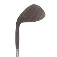 Cleveland RTX Full Face Steel Mens Right Hand Sand Wedge 56* - Dynamic Gold Spinner - Image 2