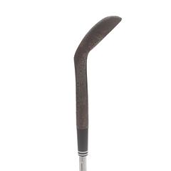 Cleveland RTX Full Face Steel Mens Right Hand Sand Wedge 56* - Dynamic Gold Spinner - Image 3