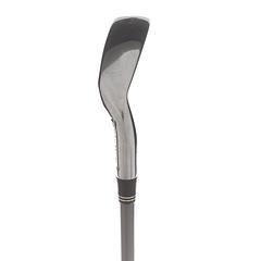 TaylorMade RAC CGB Graphite Mens Right Hand 6 Iron Regular - TaylorMade Ascending Mass - Image 3