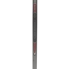 TaylorMade RAC CGB Graphite Mens Right Hand 6 Iron Regular - TaylorMade Ascending Mass - Image 4