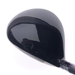 Used Titleist GT3 Driver / 8.0 Degrees / Stiff Flex - Image 6