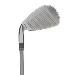 TaylorMade RAC CGB Graphite Mens Right Hand 6 Iron Regular - TaylorMade Ascending Mass - Image 2