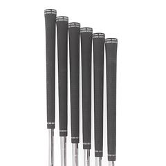 Ping G430 Steel Mens Right Hand Irons 5-PW 2* Flat Stiff - Ping AWT 2.0 - Image 7