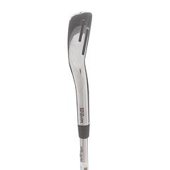 Wilson D9 Forged Steel Mens Right Hand 4 Iron 21.5* Regular - Dynamic Gold 95 R300 - Image 3