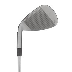 Ping G430 Steel Mens Right Hand Pitching Wedge Blue Dot 41* 1* Upright Stiff - Ping AWT 2.0 - Image 2