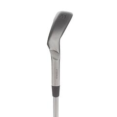 Ping G430 Steel Mens Right Hand Pitching Wedge Blue Dot 41* 1* Upright Stiff - Ping AWT 2.0 - Image 3