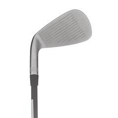 Wilson Staff Model RB Utility Graphite Mens Right Hand 4 Iron 24* Extra Stiff - KBS Tour Hybrid Prototype 95 X - Image 2