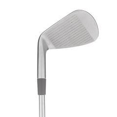 TaylorMade P760 Steel Mens Right Hand 9 Iron Stiff - Rifle Project X 6.0 - Image 2