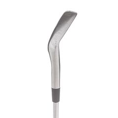 TaylorMade P760 Steel Mens Right Hand 9 Iron Stiff - Rifle Project X 6.0 - Image 3