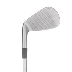 TaylorMade P760 Steel Mens Right Hand 8 Iron Stiff - Rifle Project X 6.0 - Image 2