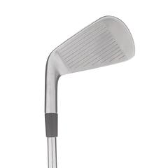 TaylorMade P760 Steel Mens Right Hand 5 Iron Stiff - Rifle Project X 6.0 - Image 2