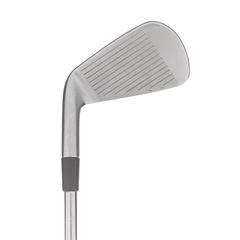 TaylorMade P760 Steel Mens Right Hand 6 Iron Stiff - Rifle Project X 6.0 - Image 2