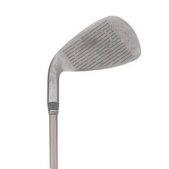 Cobra SS-i Graphite Mens Right Hand 8 Iron Lite - Cobra Aldila HM Tour 70g - Image 2