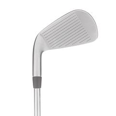 Titleist T150 Steel Mens Right Hand 5 Iron 25* Regular - Project X LZ 5.5 110g - Image 2