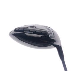 Used TOUR ISSUE Titleist TSi 3 Driver / 8.0 Degrees / Stiff Flex - Image 2