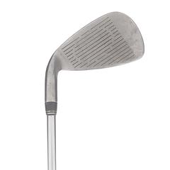 Cobra SS-i Steel Mens Right Hand 6 Iron Regular - Cobra - Image 2