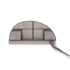 Scotty Cameron Select Newport 3 Mens Right Hand Putter 35" Mallet Scotty Cameron - Scotty Cameron - Image 3