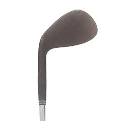Cleveland 588 DSG Steel Mens Right Hand Lob Wedge 58* Wedge - True Temper Cleveland - Image 2