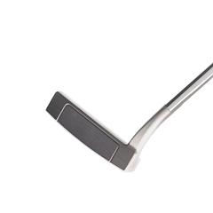 Scotty Cameron Select Newport 3 Mens Right Hand Putter 35" Mallet Scotty Cameron - Scotty Cameron - Image 4