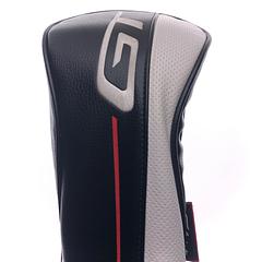 Used Titleist GT3 Driver / 8.0 Degrees / Stiff Flex - Image 10