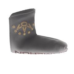 Scotty Cameron Select Newport 3 Mens Right Hand Putter 35" Mallet Scotty Cameron - Scotty Cameron - Image 8