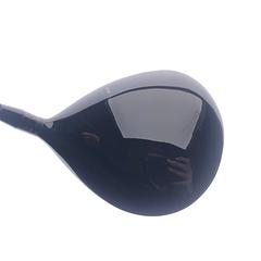 Used TOUR ISSUE Titleist TSi 3 Driver / 8.0 Degrees / Stiff Flex - Image 4