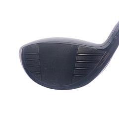 Used TOUR ISSUE Titleist TSi 3 Driver / 8.0 Degrees / Stiff Flex - Image 5