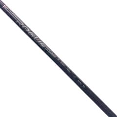 Used TOUR ISSUE Titleist TSi 3 Driver / 8.0 Degrees / Stiff Flex - Image 7