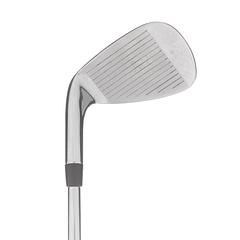 Wilson Staff D9 Forged Steel Mens Right Hand 9 Iron Stiff - Dynamic Gold 105 - Image 2