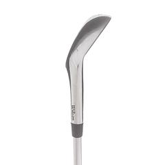 Wilson Staff D9 Forged Steel Mens Right Hand 9 Iron Stiff - Dynamic Gold 105 - Image 3