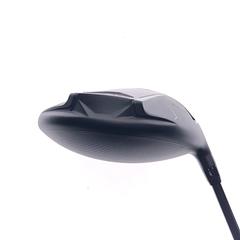 Used Srixon ZXi LS Driver / 9.0 Degrees / X-Stiff Flex - Image 2