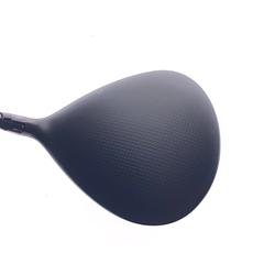 Used Srixon ZXi LS Driver / 9.0 Degrees / X-Stiff Flex - Image 4