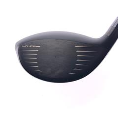 Used Srixon ZXi LS Driver / 9.0 Degrees / X-Stiff Flex - Image 5