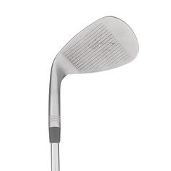 Wilson Staff Model Steel Mens Right Hand Sand Wedge 56* 12 Bounce Stiff - Dynamic Gold 120 S300 - Image 2
