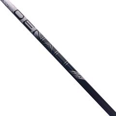 Used Srixon ZXi LS Driver / 9.0 Degrees / X-Stiff Flex - Image 7